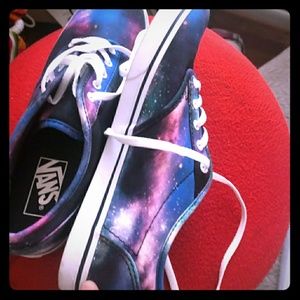 Daughter didnt want these. :(